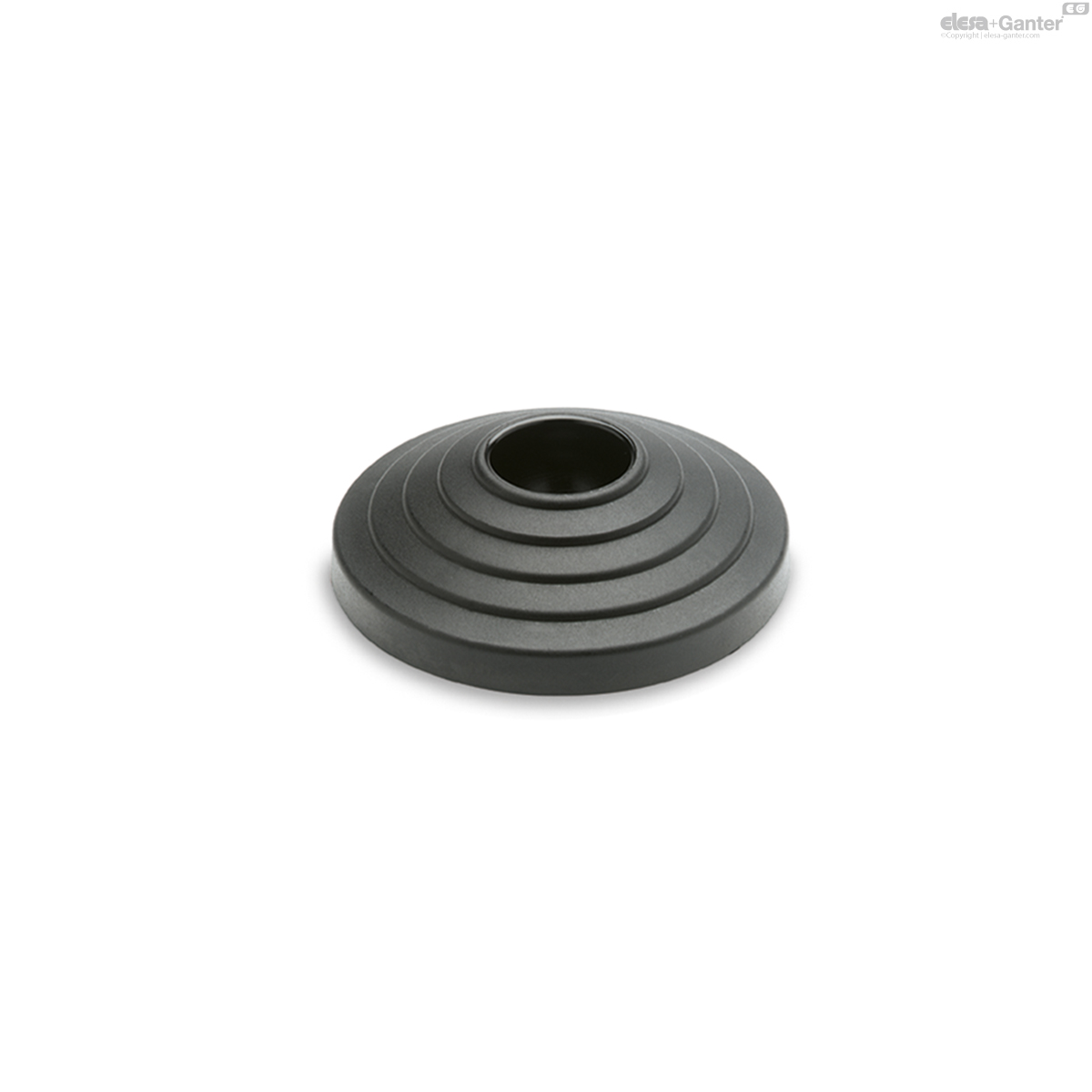 Imagen 1 de LV.A-80-24