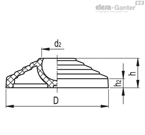 Imagen 2 de LV.A-80-24