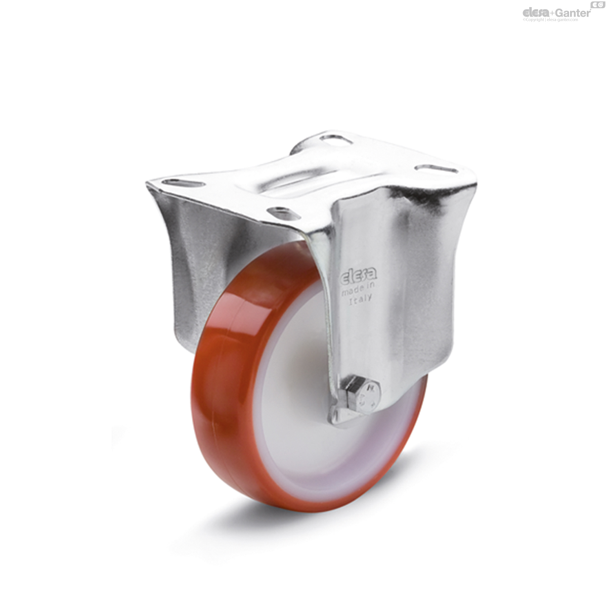 Imagen 1 de RE.FF-125-PBL-N