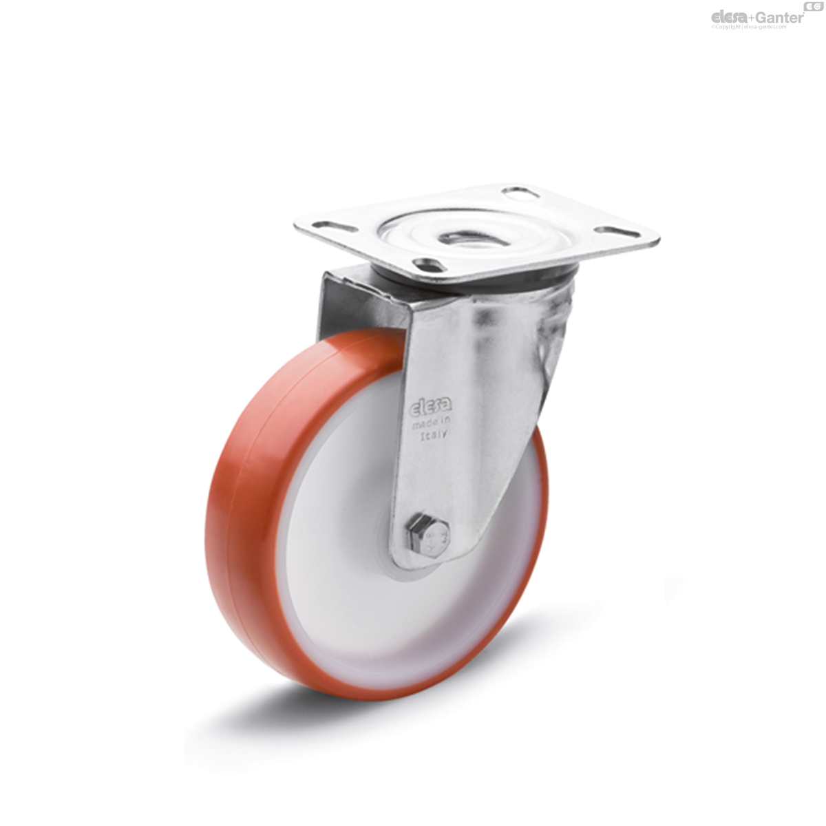Imagen 1 de RE.FF-100-SBL-N