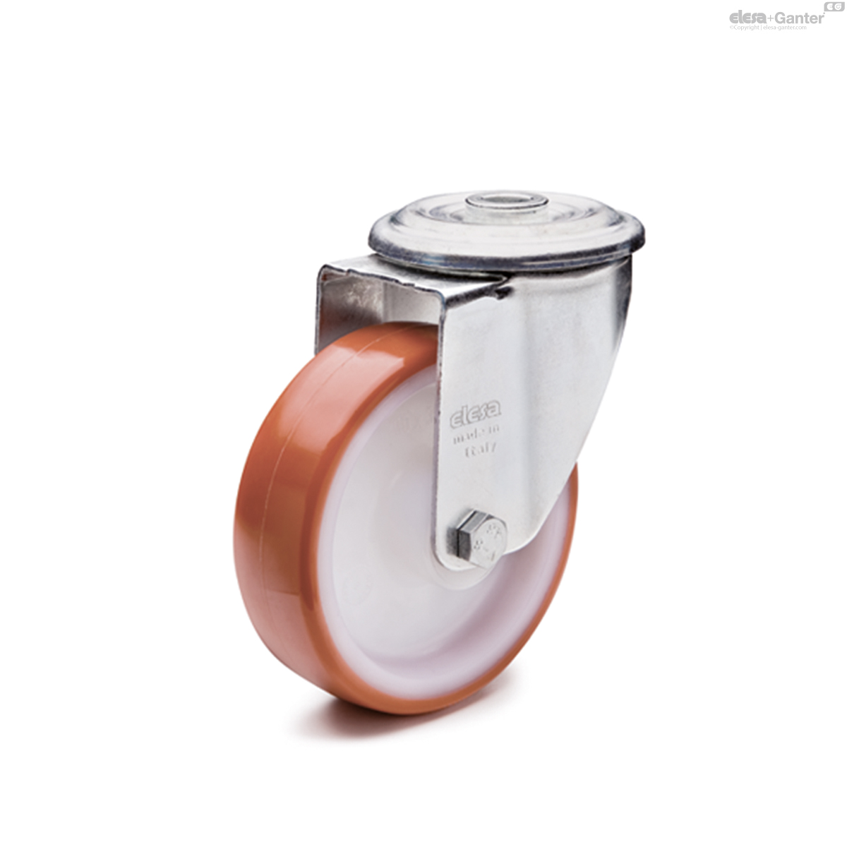 Imagen 1 de RE.FF-100-FBL-N