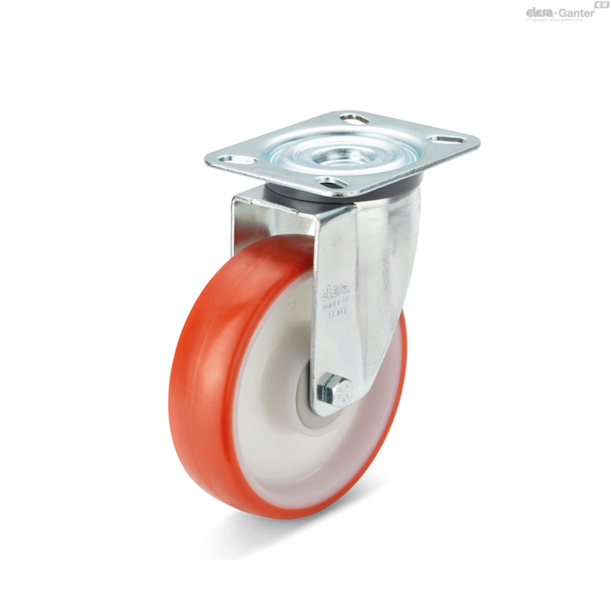 Imagen 1 de RE.FF-080-SSL-N