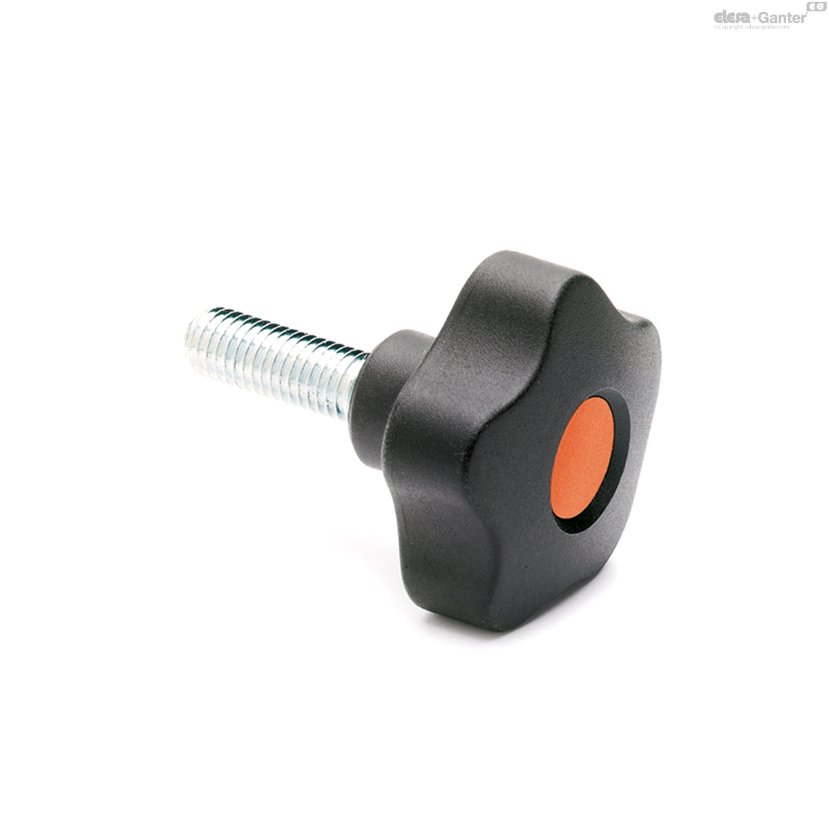Imagen 1 de VCT.32 p-M8x40-C2