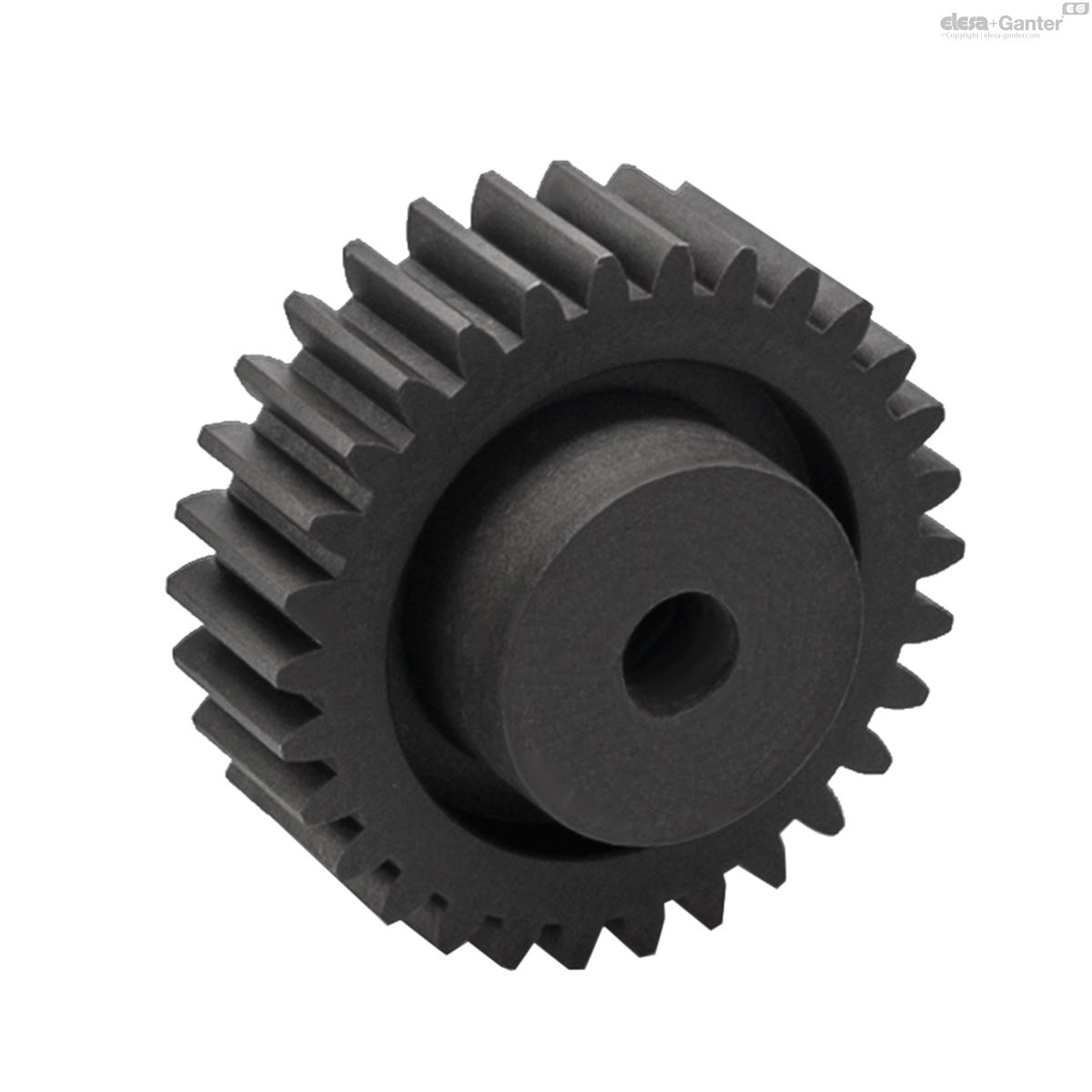 Imagen 1 de ZCL-3.0-27