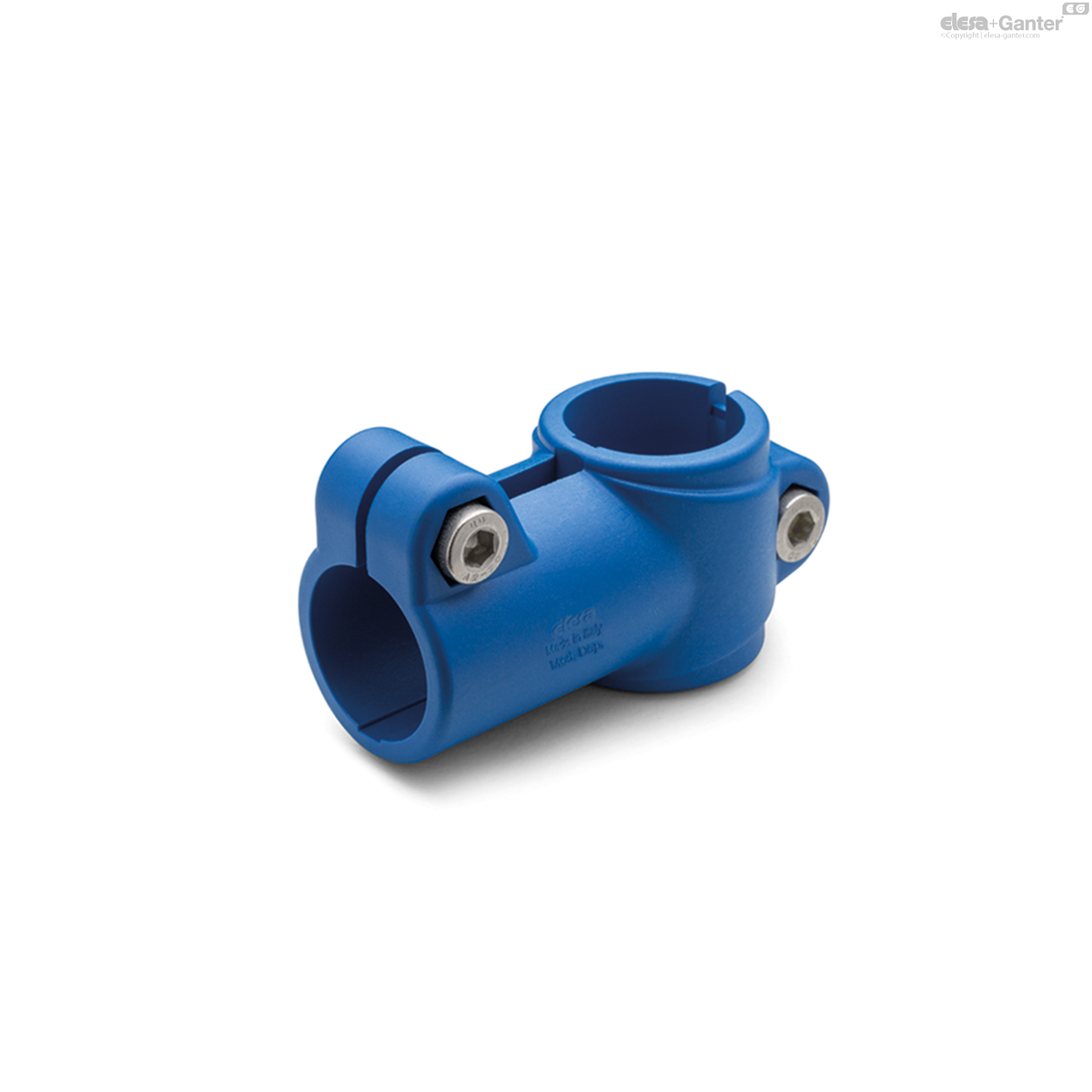 Imagen 1 de TCC-TS-30-30-VD