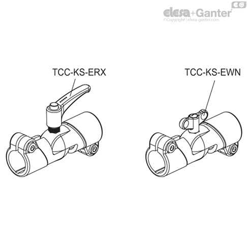 Imagen 3 de TCC-AP-AP-18-T-C33