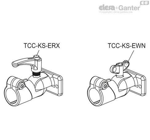 Imagen 3 de TCC-AP-PBF-18-T-C33