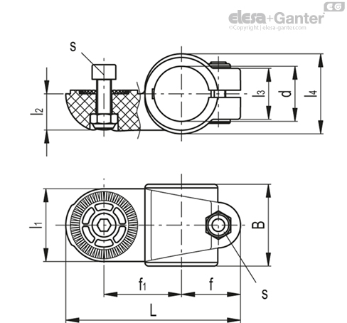 Imagen 2 de TCC-TP-18-E-C33