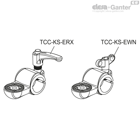 Imagen 3 de TCC-TP-30-S-C33
