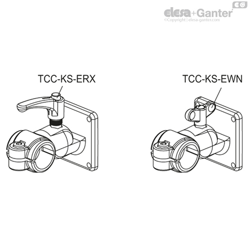 Imagen 3 de TCC-TP-PB-18-T-C33