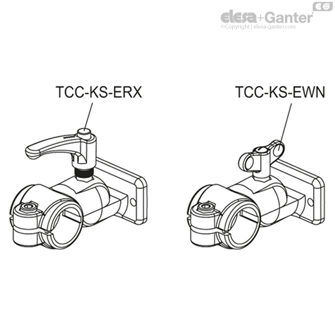 Imagen 3 de TCC-TP-PBF-18-T-C9