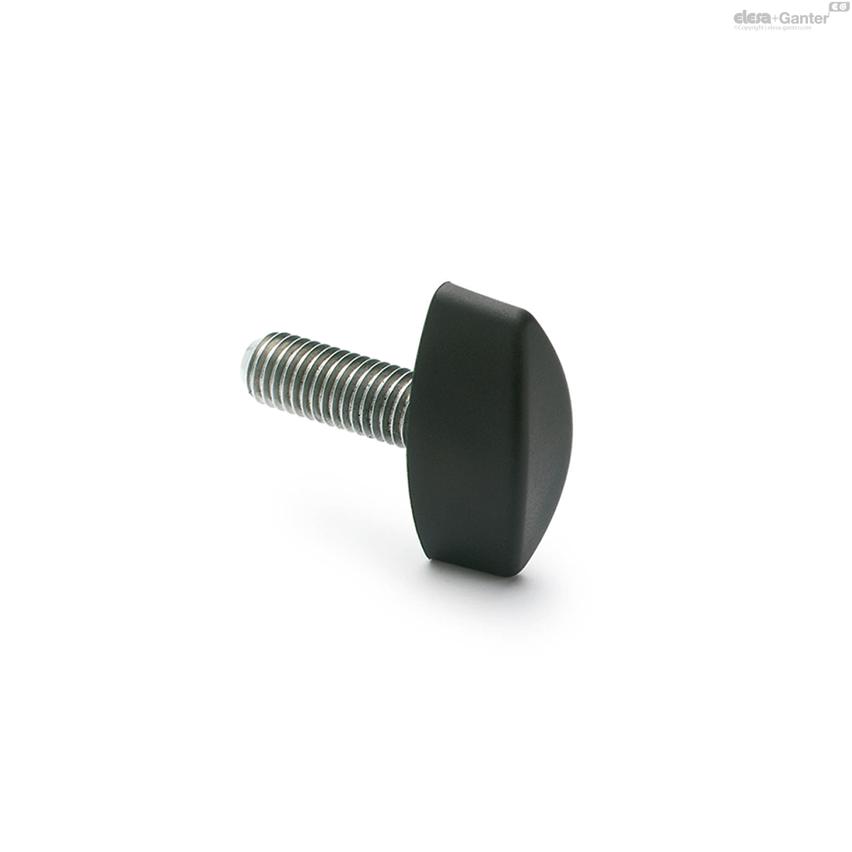 Imagen 1 de CT.476/40-SST-p-M8x25