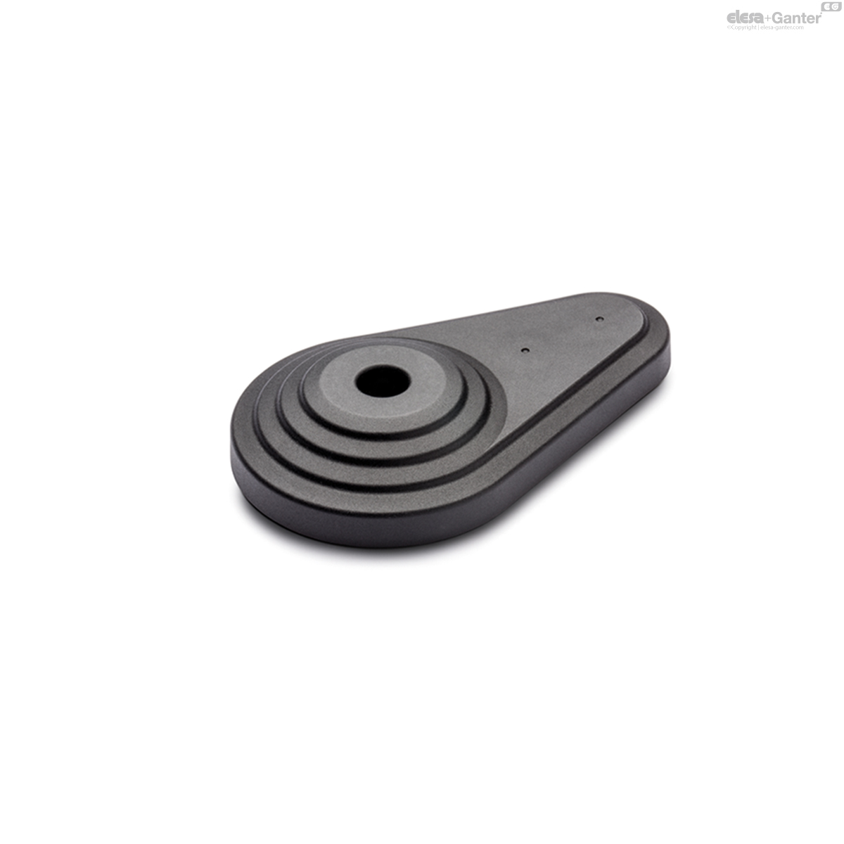Imagen 1 de LV.FO-80-14