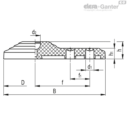 Imagen 2 de LV.FO-80-14