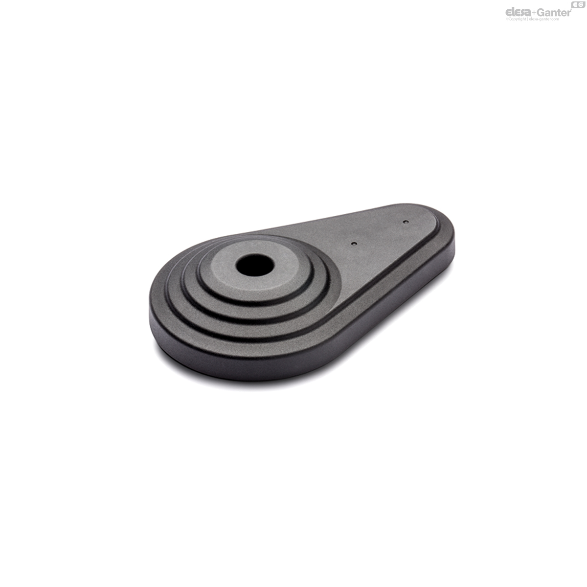 Imagen 1 de LV.FO-80-14-AS