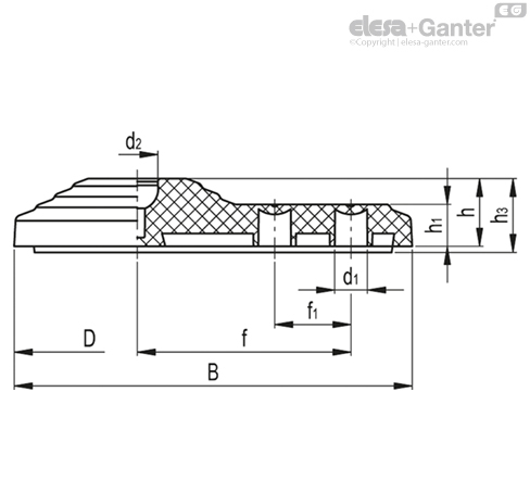 Imagen 2 de LV.FO-80-14-AS