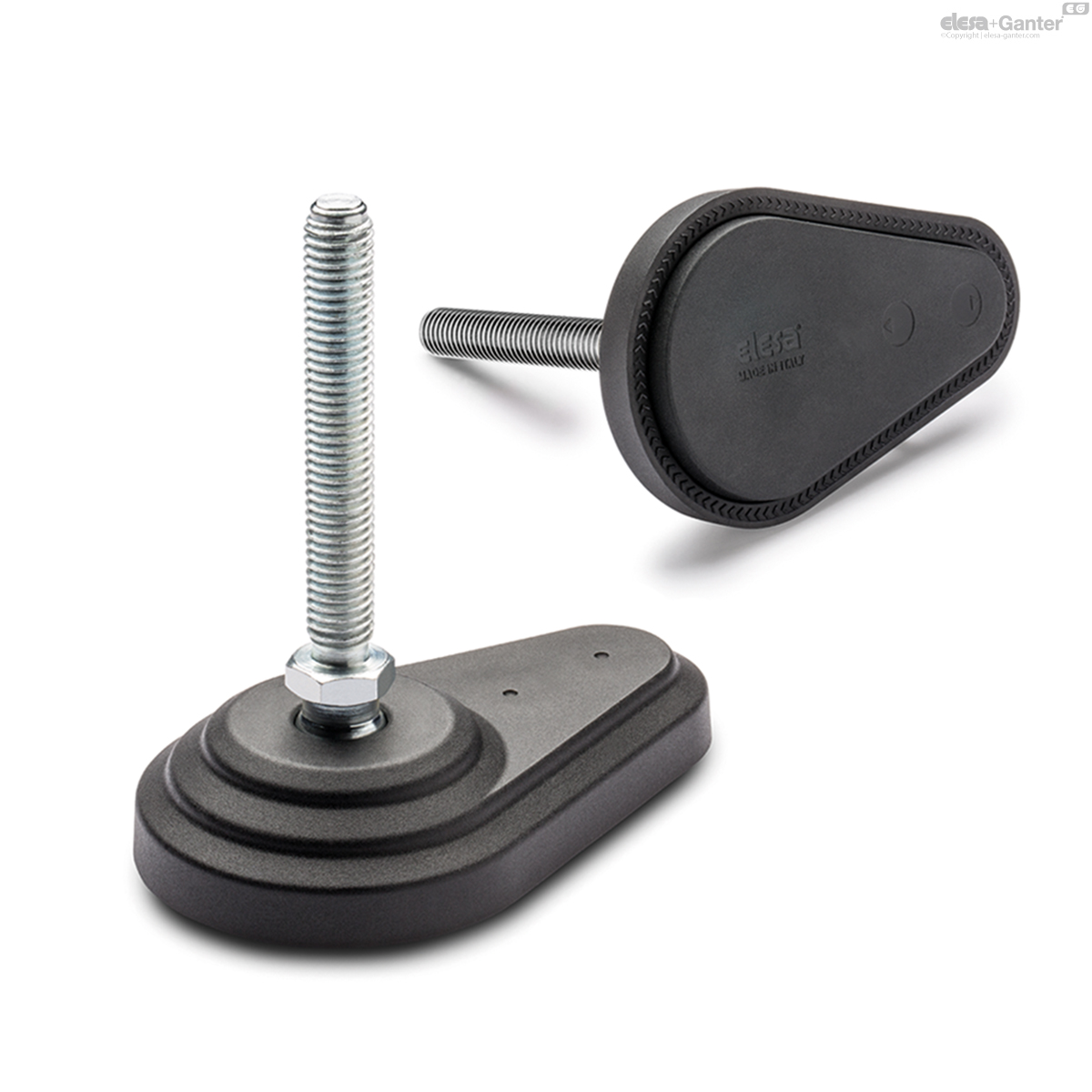 Imagen 1 de LV.FO-80-14-AS-SST-M12x68