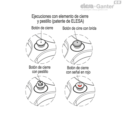 Imagen 3 de EYK.275+EBS A-20-C1