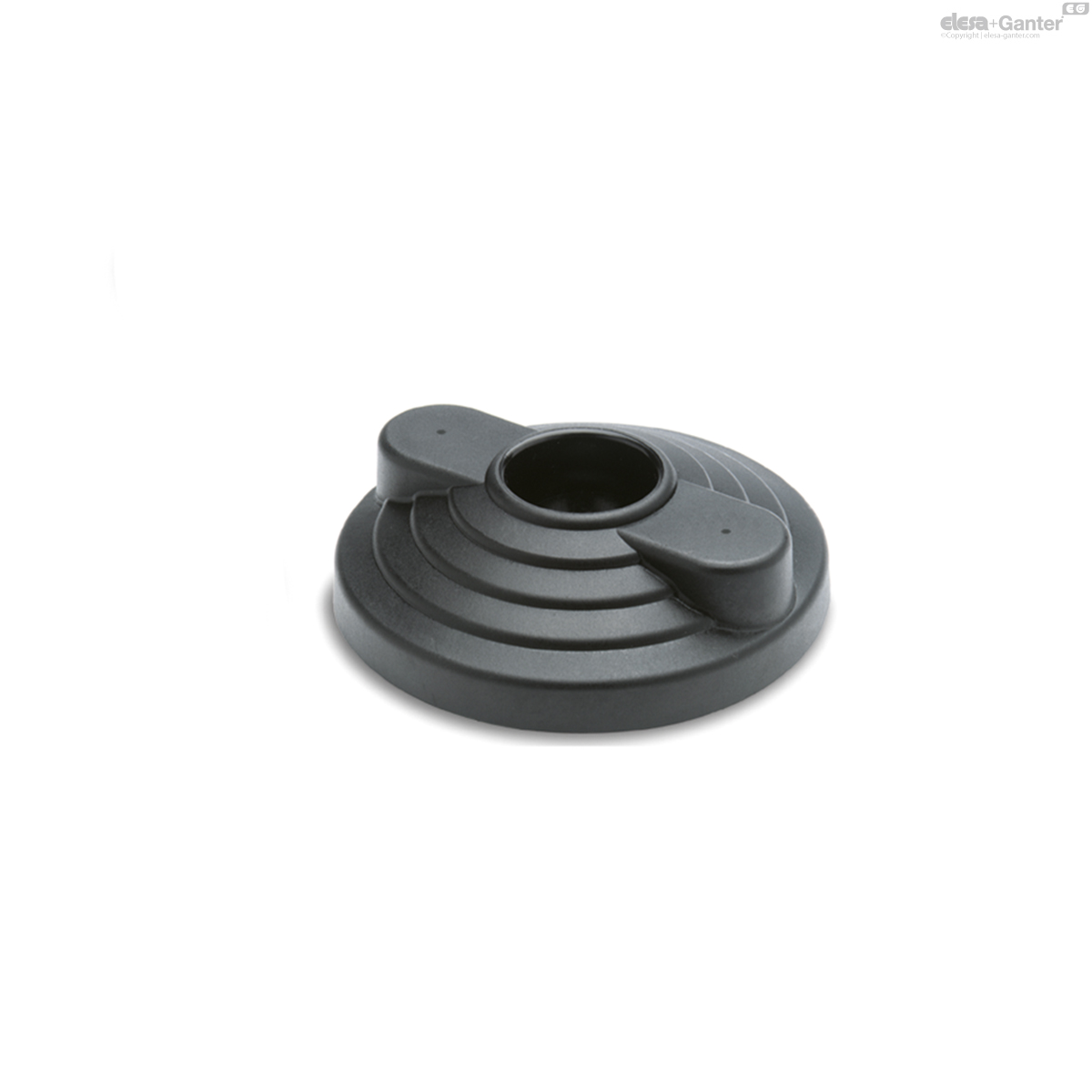 Imagen 1 de LV.F-80-PP-24