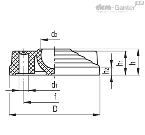 Imagen 2 de LV.F-80-PP-24