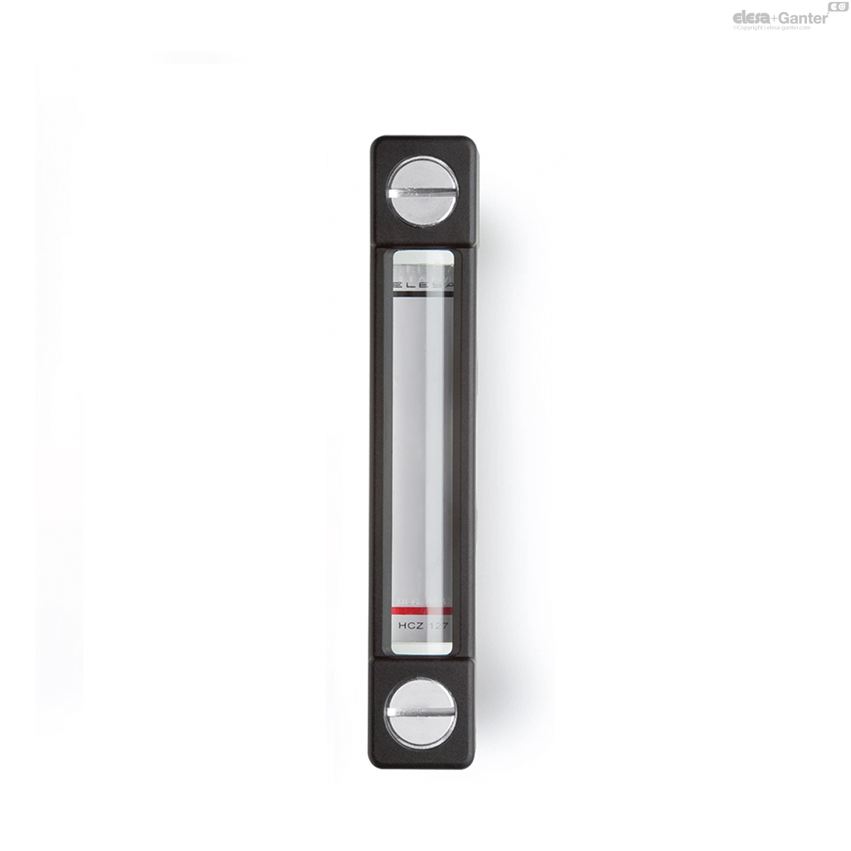 Imagen 1 de HCZ.254-PT-M12
