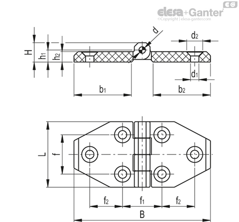 Imagen 2 de CFM-TR-A.50-SH-6