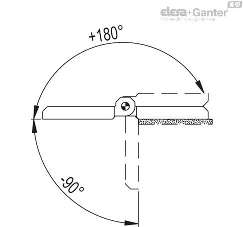 Imagen 3 de CFM-TR-B.50-SH-6