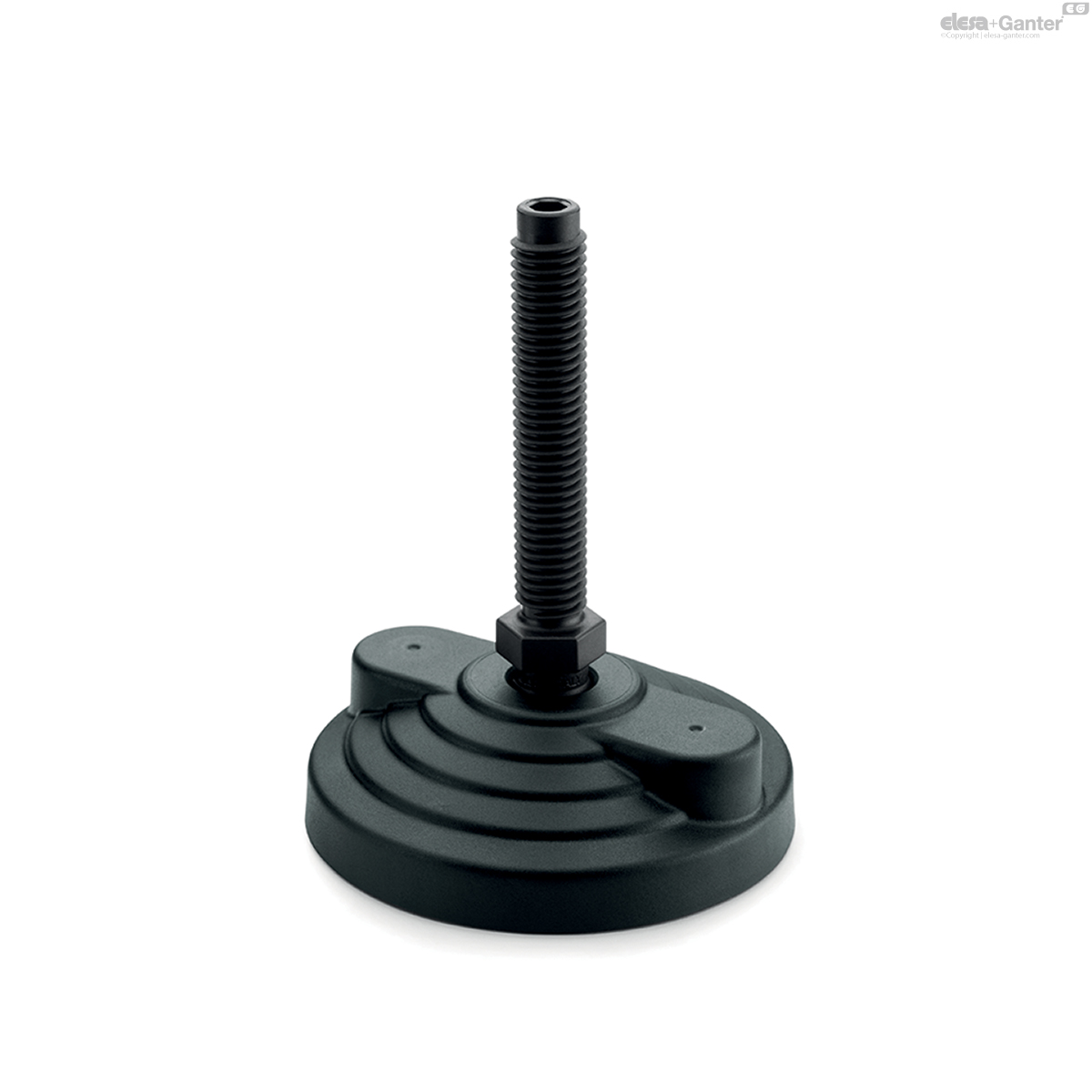 Imagen 1 de LV.F-100-14-STP-M8x44
