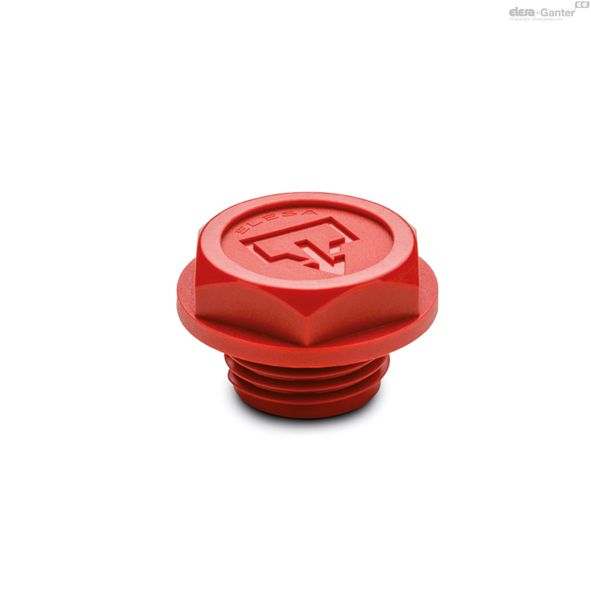 Imagen 1 de TSR.1/2