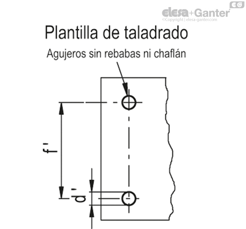 Imagen 3 de HCX.127-P-M12