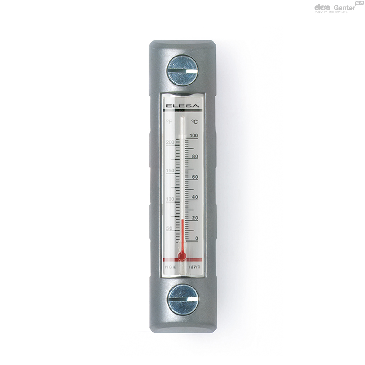 Imagen 1 de HCX.127/T-AR-P-M12