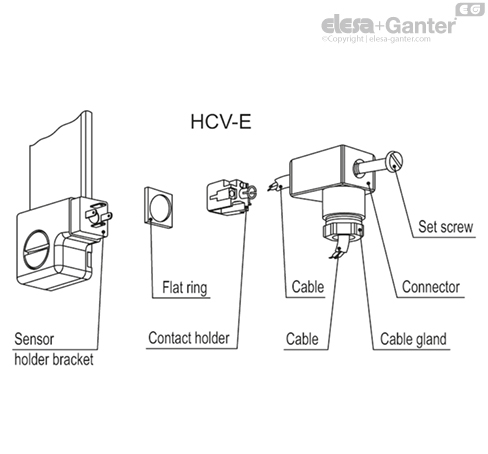 Imagen 12 de HCV.76-E-NO-M10