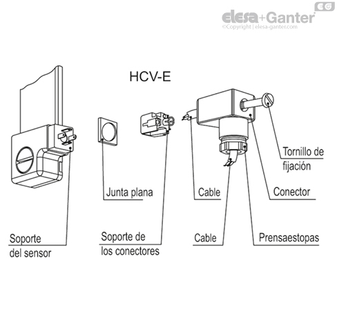 Imagen 13 de HCV.76-E-NO-M10