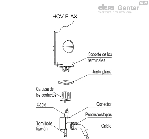 Imagen 14 de HCV.76-E-NO-M10