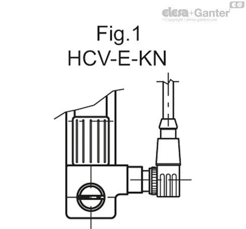 Imagen 17 de HCV.76-E-NO-M10