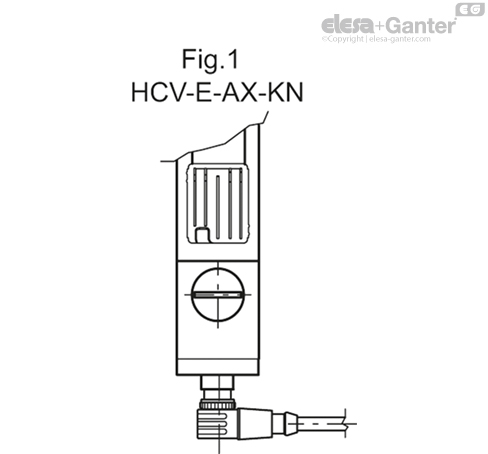 Imagen 18 de HCV.76-E-NO-M10