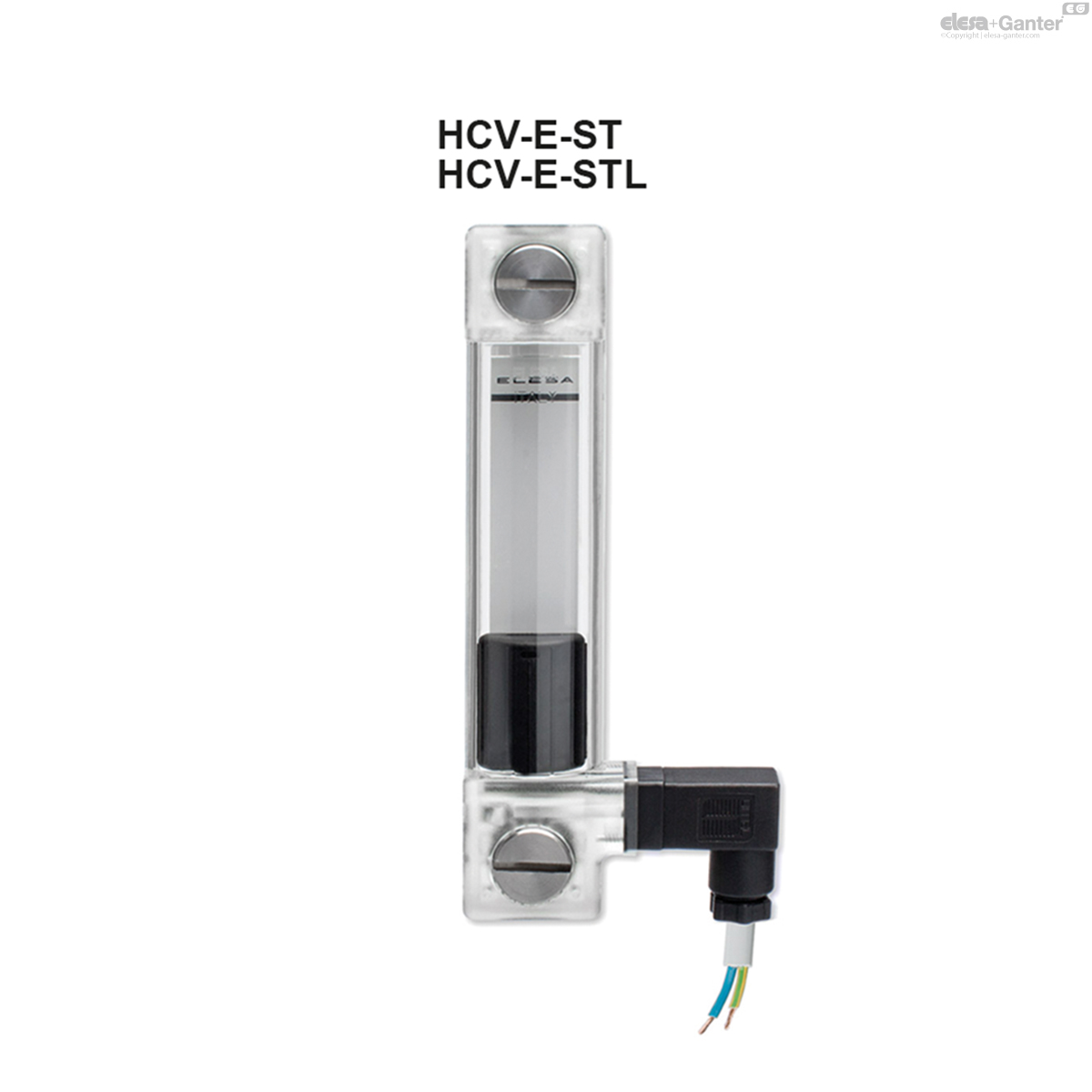 Imagen 1 de HCV.76-E-ST-NO-80-M10