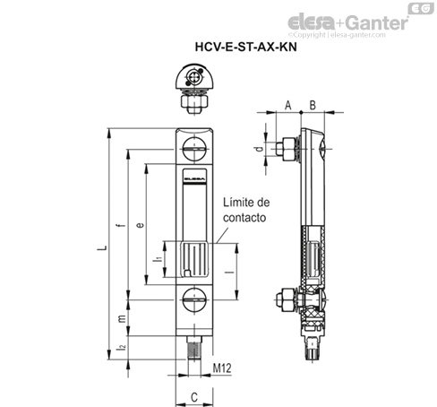 Imagen 9 de HCV.76-E-ST-NO-80-M10