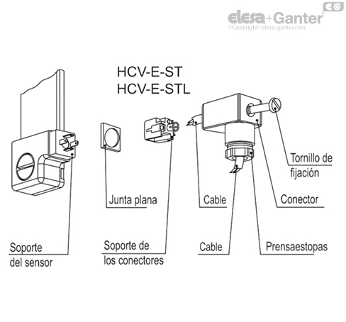 Imagen 13 de HCV.76-E-ST-NO-80-M10