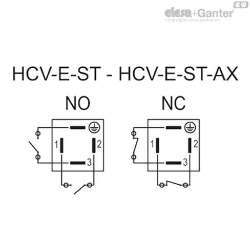 Imagen 15 de HCV.76-E-ST-NO-80-M10
