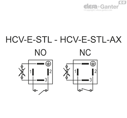 Imagen 16 de HCV.76-E-ST-NO-80-M10