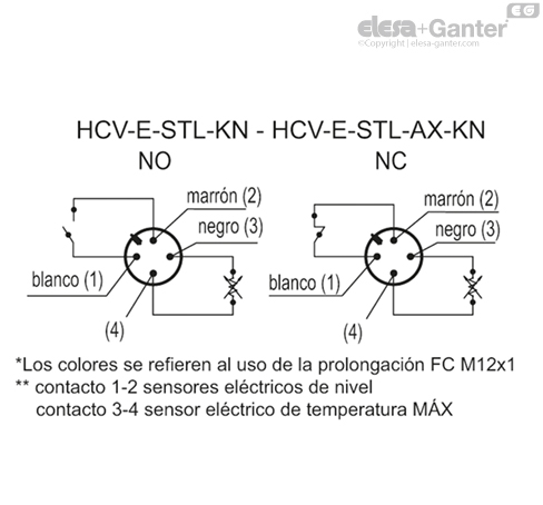 Imagen 18 de HCV.76-E-ST-NO-80-M10