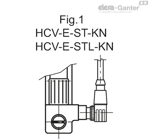 Imagen 20 de HCV.76-E-ST-NO-80-M10