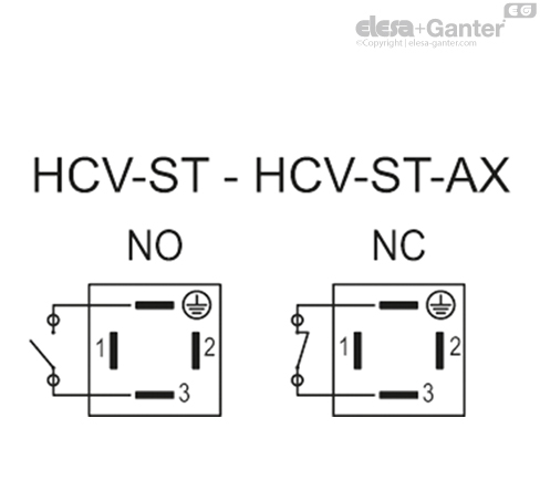 Imagen 15 de HCV.76-ST-NO-M10