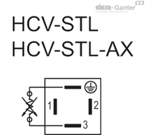 Imagen 16 de HCV.76-ST-NO-M10