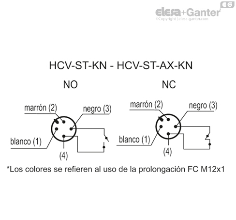 Imagen 17 de HCV.76-ST-NO-M10