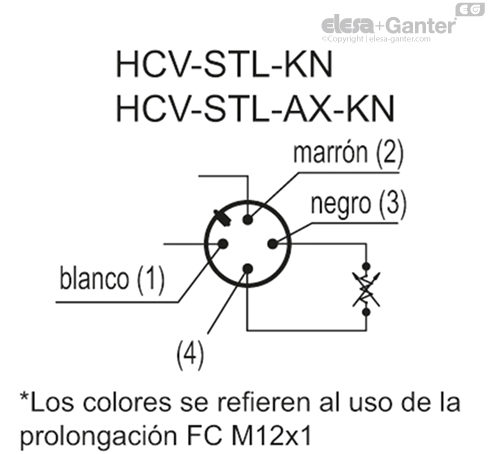 Imagen 18 de HCV.76-ST-NO-M10