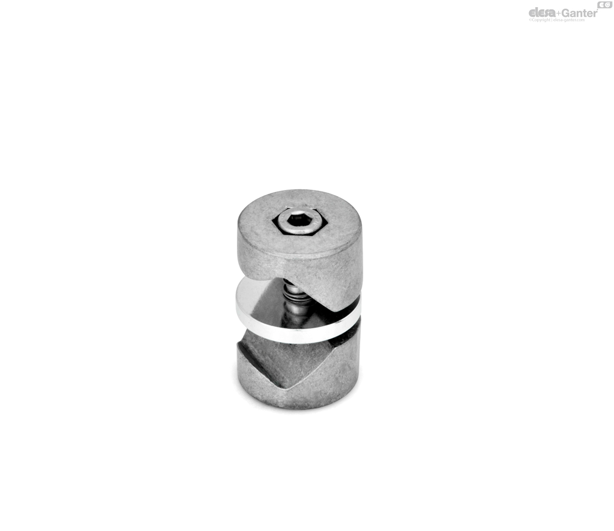 Imagen 1 de GN 490-15-15-A-MT