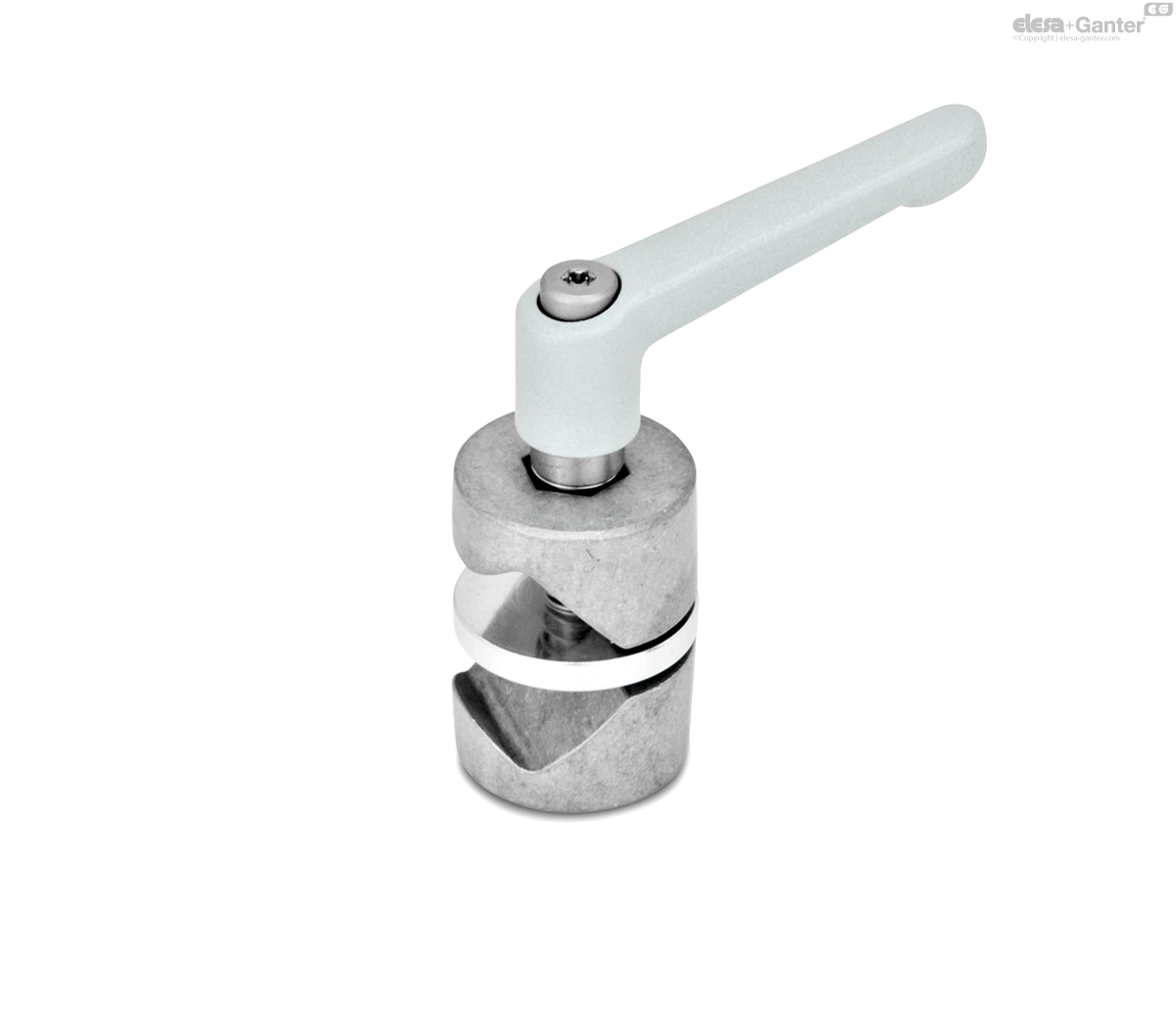 Imagen 1 de GN 490-10-10-B-MT
