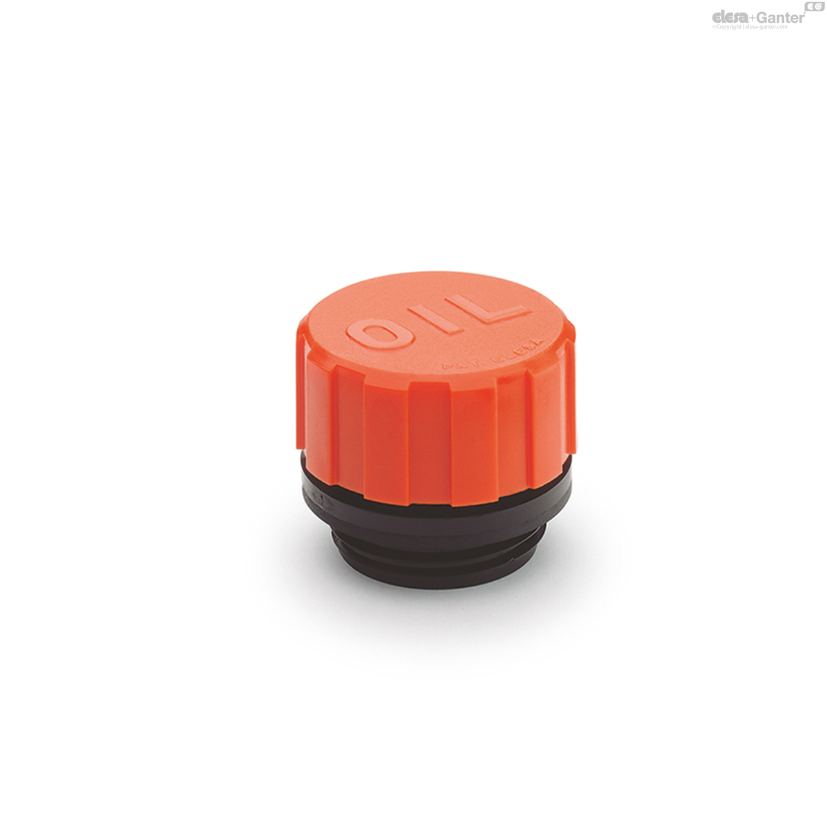 Imagen 1 de SFP.57-1¼+F FOAM